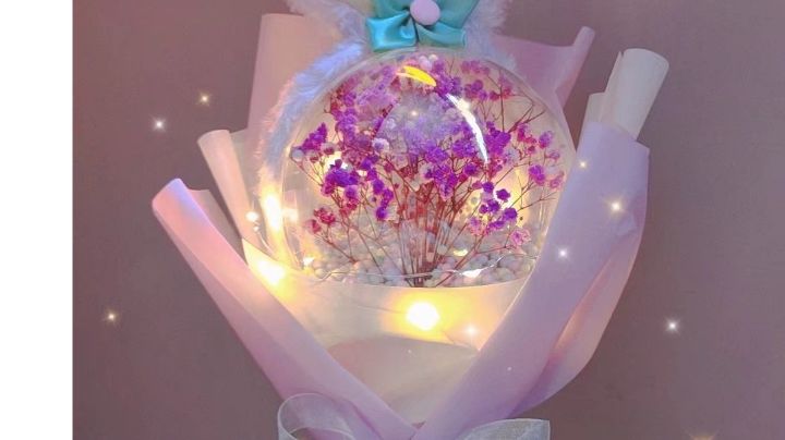 祝这个世界上最阔耐滴小盆友生日快乐@冒牌Lost Life℡截图