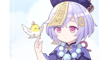 分享一个最新活动拿奖励方法 全系统角色