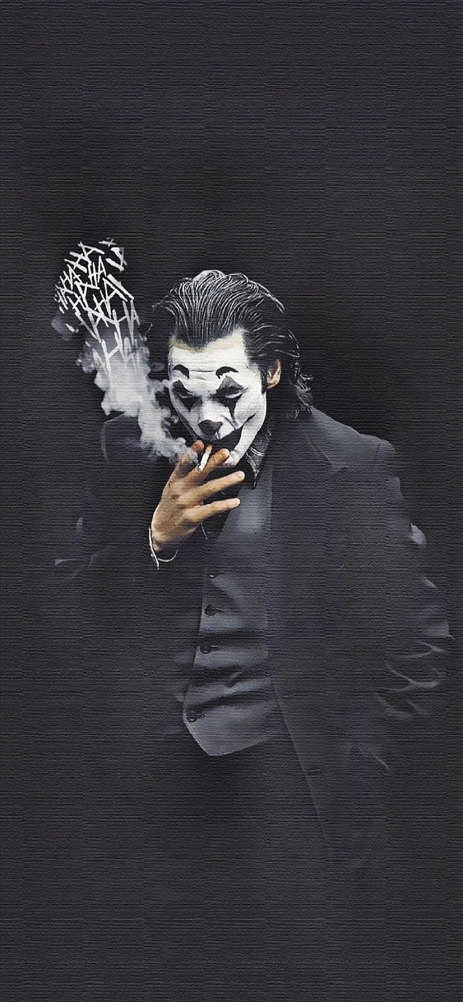 小奥莉闲逛战场！截图