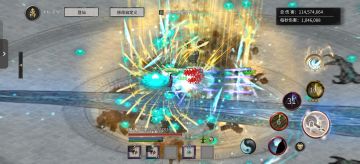 自己总结的安稳过度经验（洪荒难度适用）