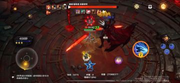 过20层必备躲炸弹技巧