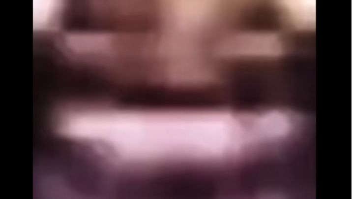 火箭飓风,对手的爆压药。截图