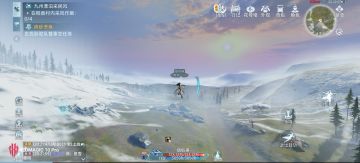 the best game ever it shows all history about China wow