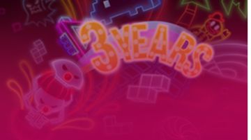 RS奇葩路线(综合)