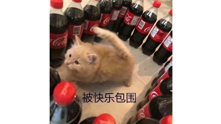 对方99.3％我方险胜，复盘听歌 周杰伦—稻香截图