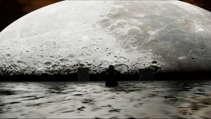 即将上线敬请期待截图