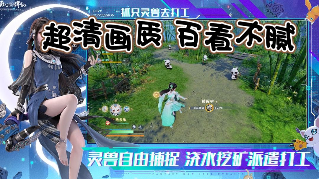 video-4123248