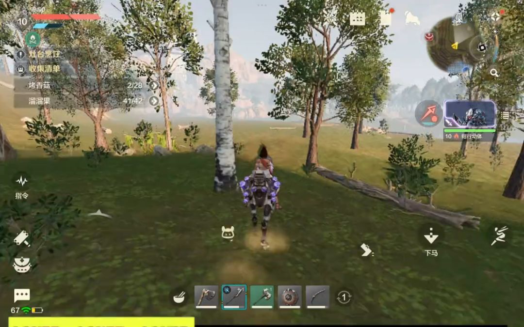 video-4875386