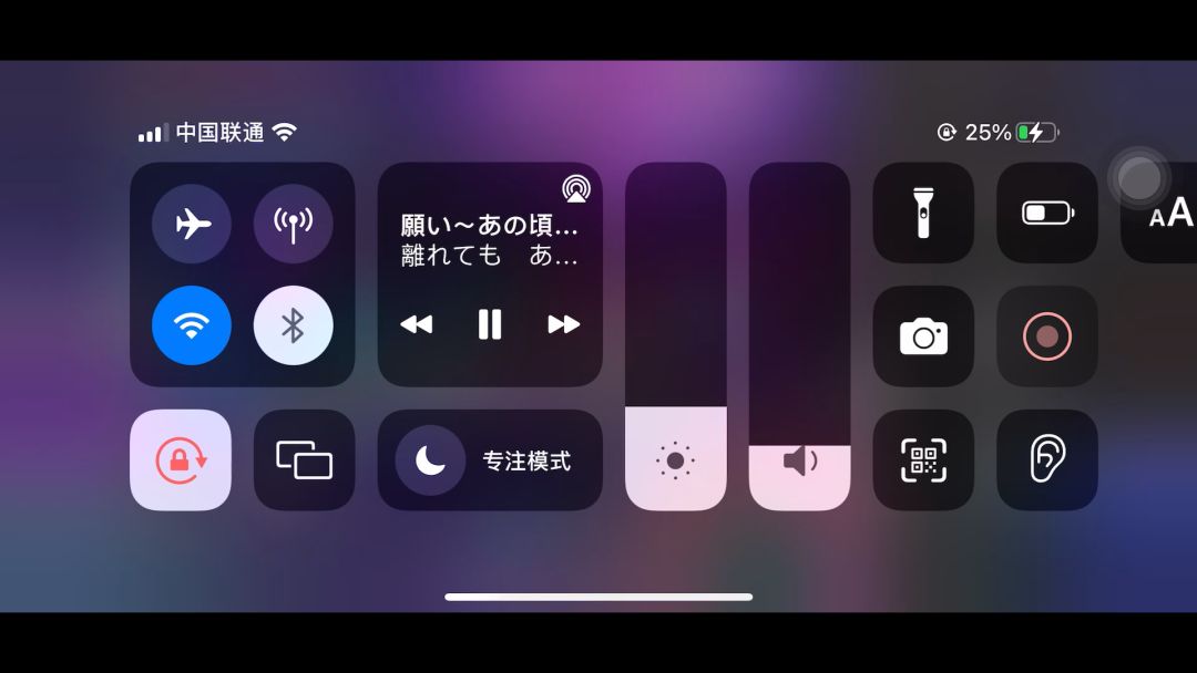 video-4697414