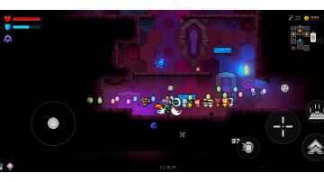 最新刷天赋材料教程！