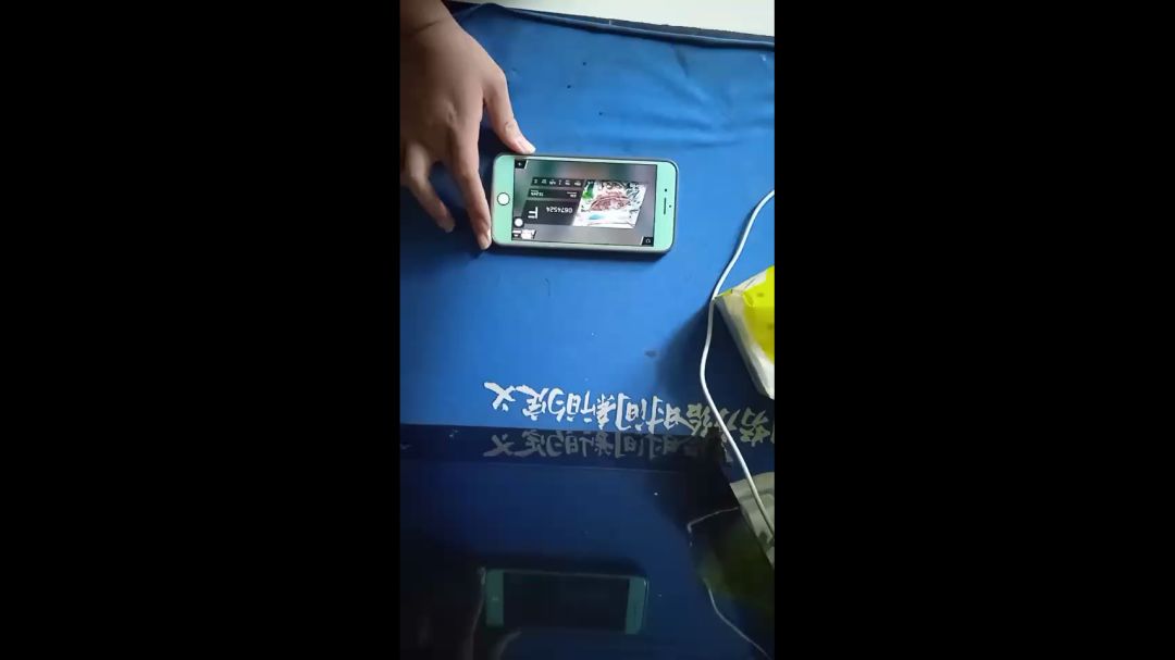 video-3594950