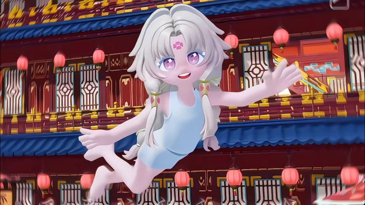 烟波里成灰 也去得完美截图