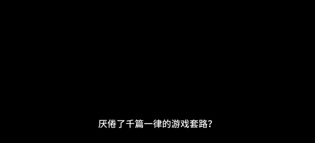 video-4818155