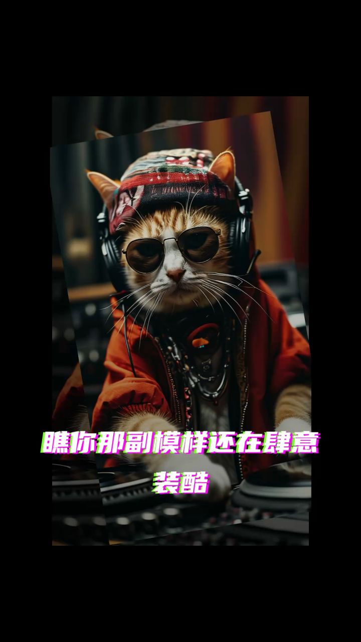 碾碎贝尔:一年之仇今朝报截图