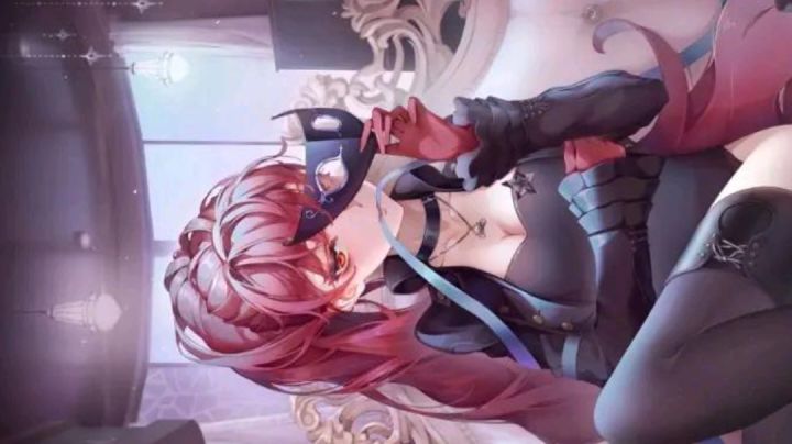 【Es伊斯卡】贯穿?我也可以,看我普攻一击贯穿扭曲的巨魔!截图