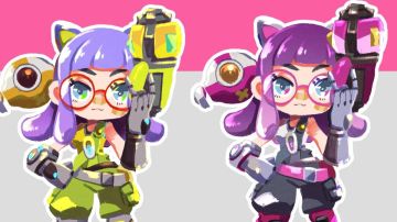 💎💎新赛季视频互赞互看领钻💎💎