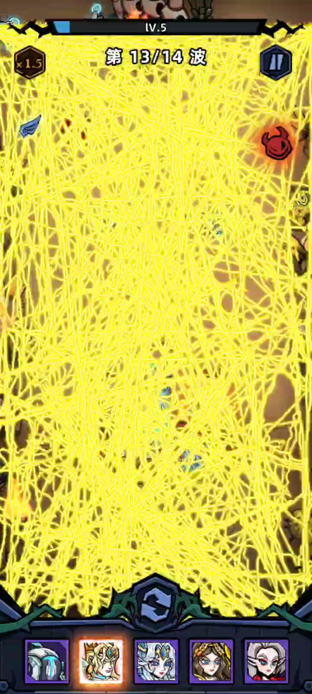 video-4990358