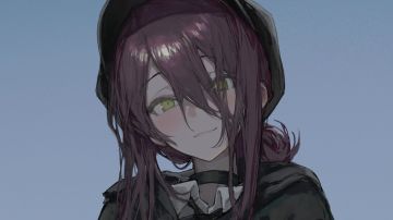 【月圆之夜自走棋-欧米茄套娃】