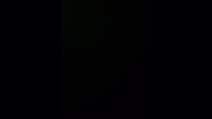 【尘白禁区】精神似境难度七截图