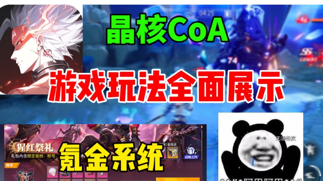 video-3346460