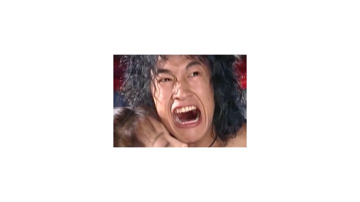 纪念下没活多久的超安州截图