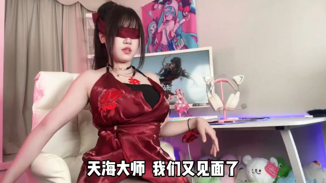 video-5118029
