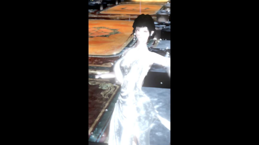 video-3951284