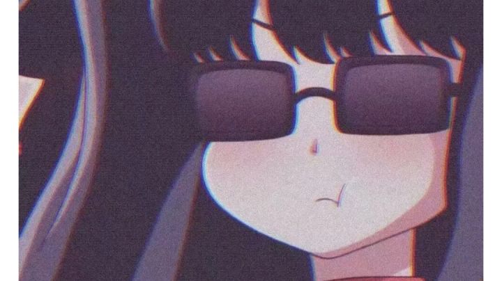 不下蛋的木乃伊。截图