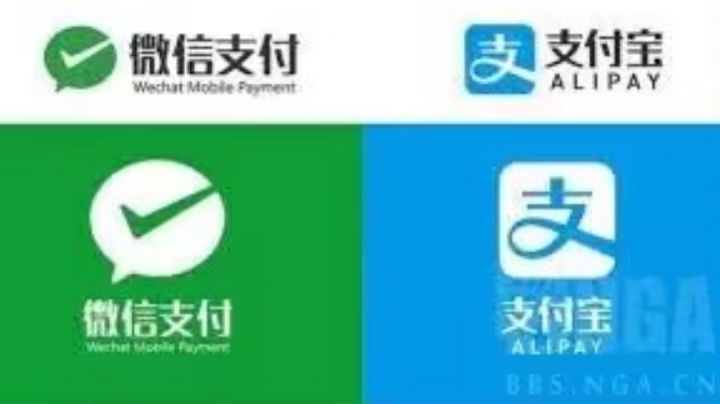 86食物链（使用蓝绿修改器）截图