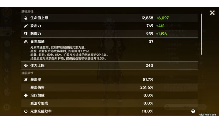这算啥水平？咱感觉有点接近伪毕业了截图