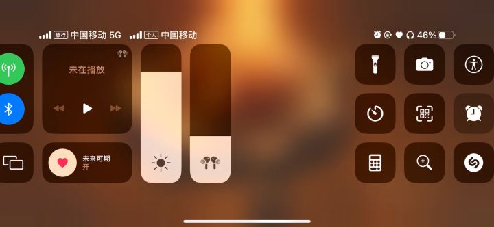 卡死截图