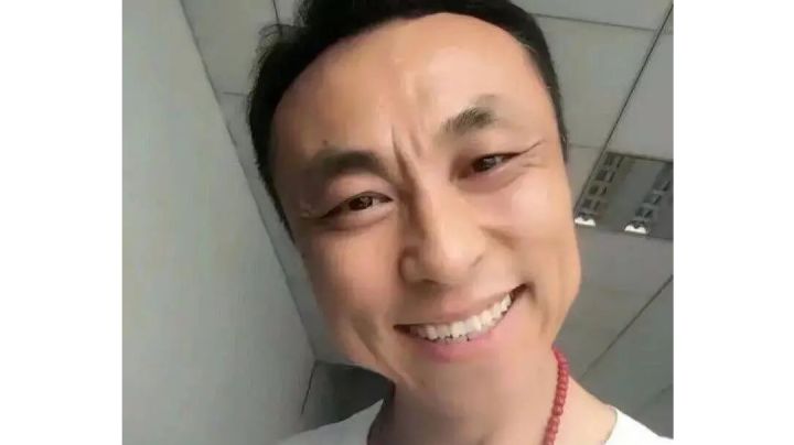 邦邦两拳截图