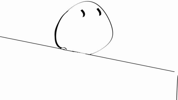复活一会截图
