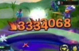 video-4872649