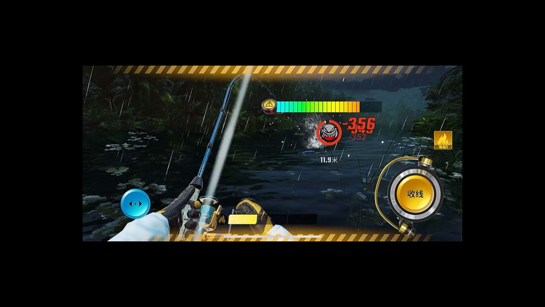 video-4079032