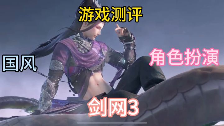 干货很多 进来看看 这个男人叫小帅截图