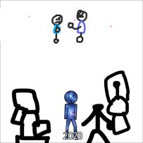 Roblox friends and family memebers
