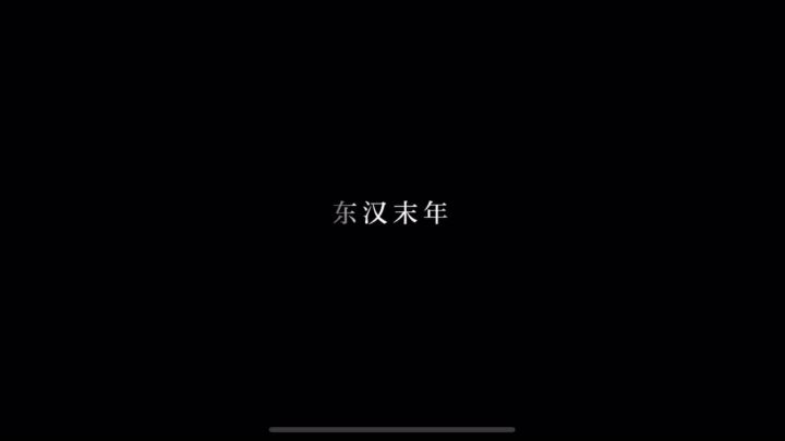 gogogo🤣截图
