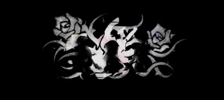 第五人格恐怖美术馆联动活动攻略截图