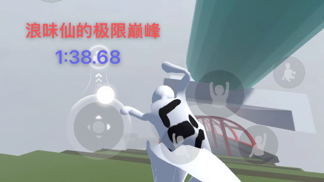 video-4730846
