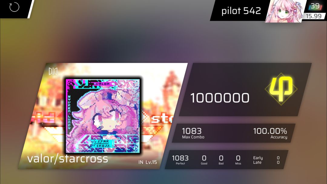 video-4581006