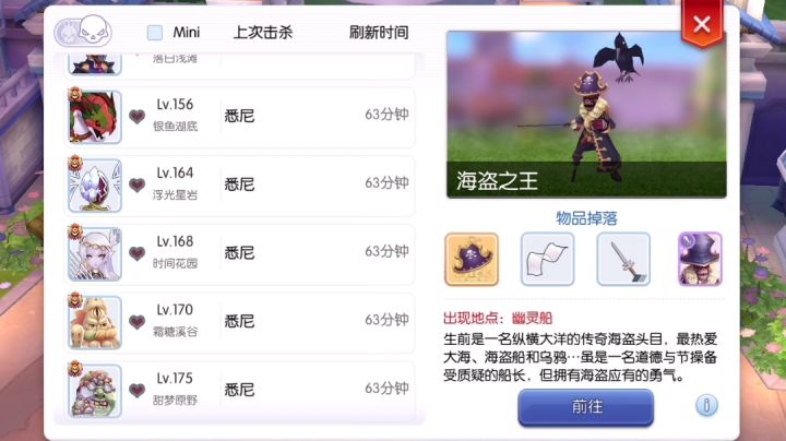 【纪念帖】咸鱼超初单轮全MVP成就达成!截图