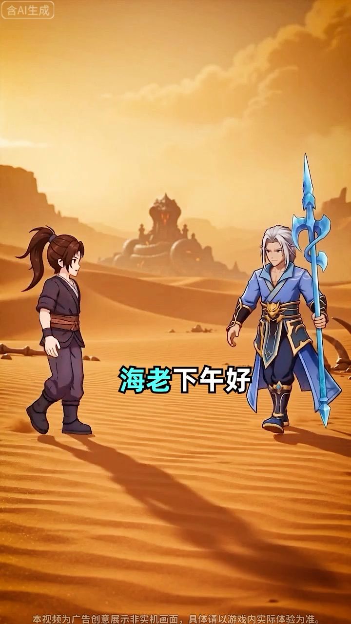 他刚炫耀冲进全服前五，我反手亮出佛怒火莲截图