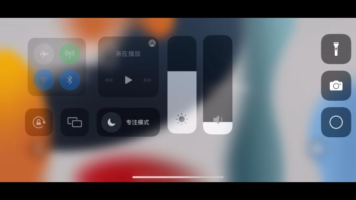 神兵1,65,艾达秀第二季,无敌你懂吗截图