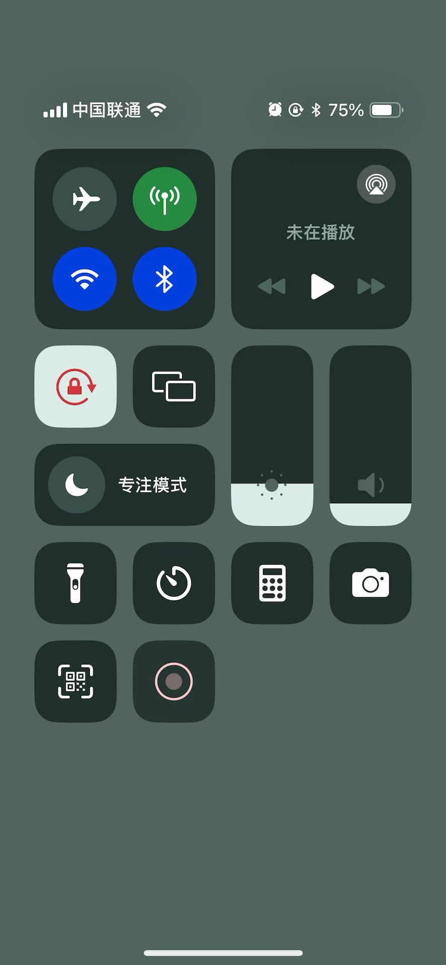 video-4753497
