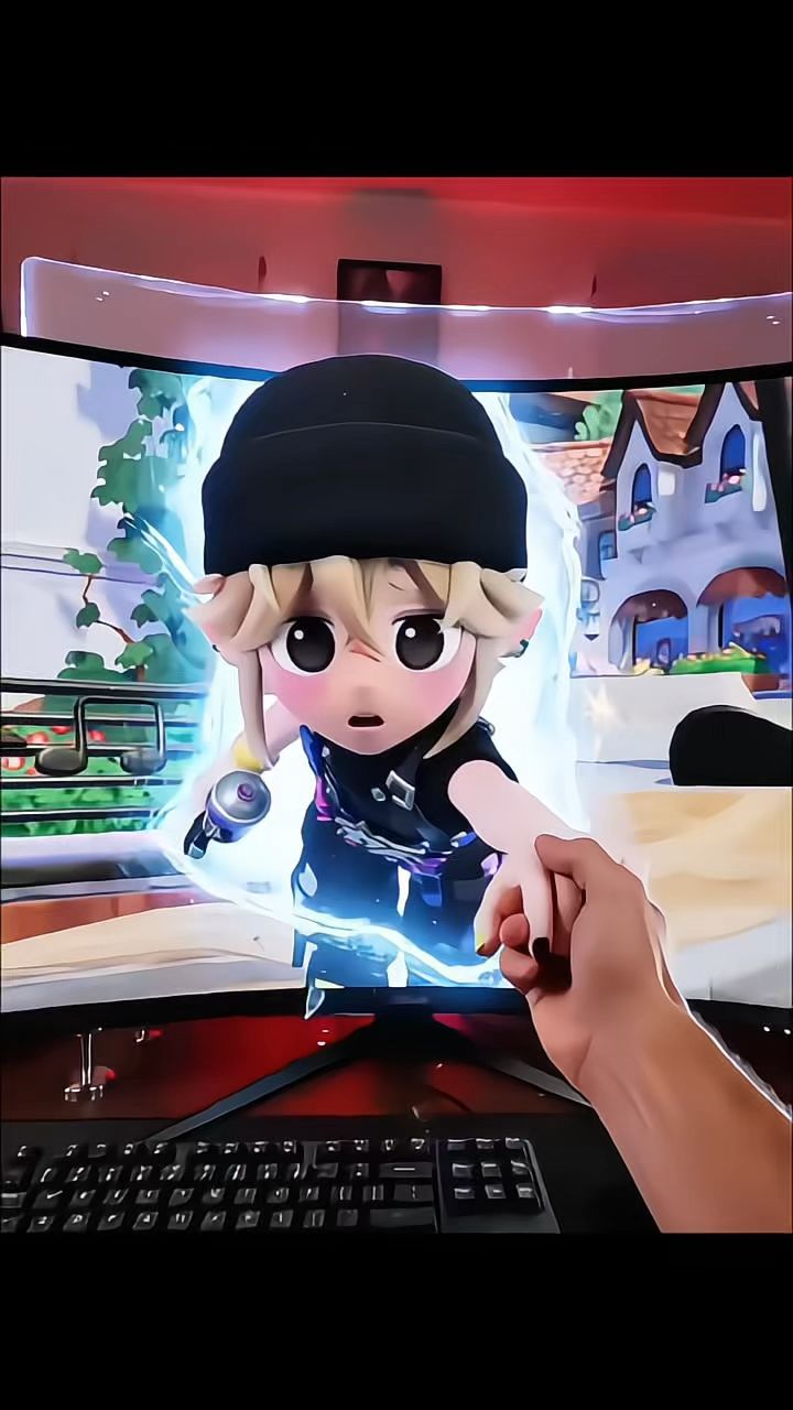 video-5718503