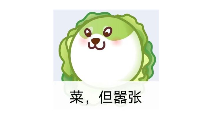 四周目黑雾装备99级截图