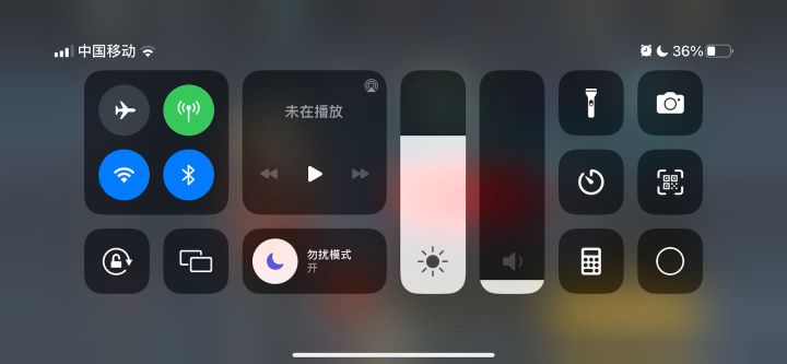 来看看王朝体术的魅力时刻！截图