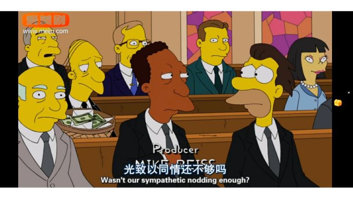 终于，又抽到我最爱的迪卢克了截图