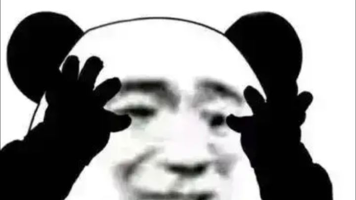 反正还在维护截图